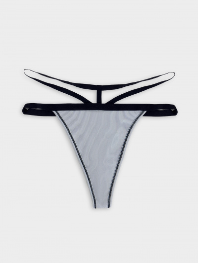 Трусы Mark Formelle 412584/24-1.21-29143Ц-1 лунная_скала - фото 2