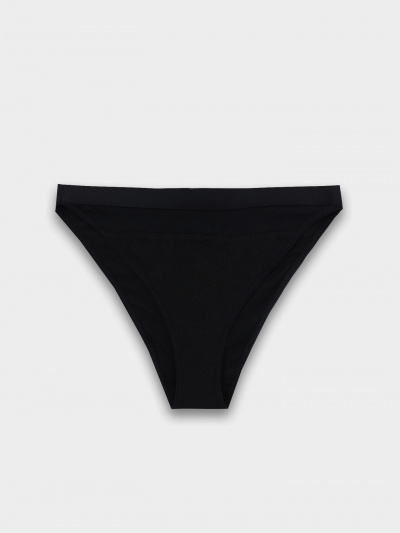 Трусы Mark Formelle 412594/25-1.27-35626Б-16 черный - фото 4