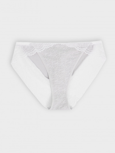 Трусы Mark Formelle 412601/24-41-28484Ц-16 текст_на_сером1 - фото 7