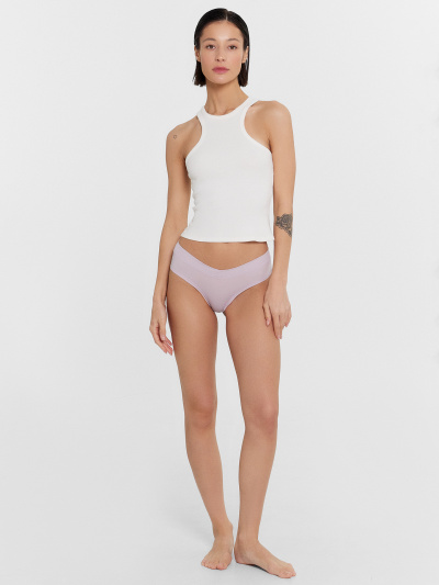 Трусы Mark Formelle 412604-2/24-22-29821Ц-16 вистерия - фото 9