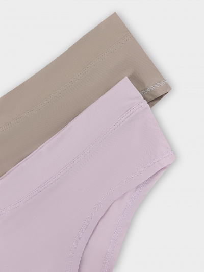 Трусы Mark Formelle 412604-2/24-22-29821Ц-16 вистерия - фото 6