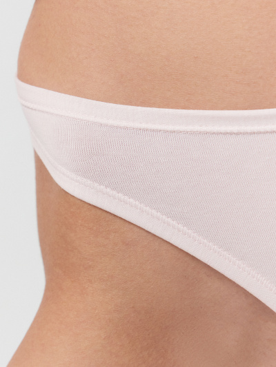 Трусы Mark Formelle 412621-3/24-22.22-30589Ц-5 цветочно_розовый - фото 4