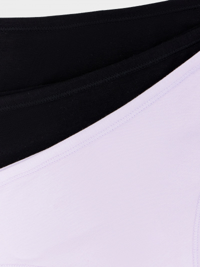 Трусы Mark Formelle 412623-3/24-22.22-31239Б-5 орхидея - фото 7