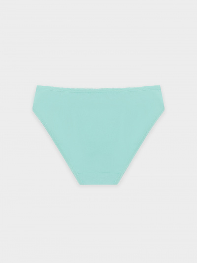 Трусы Mark Formelle 417703/24-1-28322П-0 иней_печать_Печать - фото 2