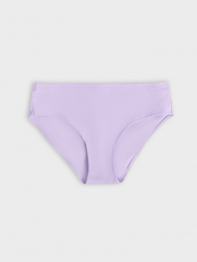 Трусы Mark Formelle 417745/24-21.14-31126Ц-1 св.лиловый - фото 1