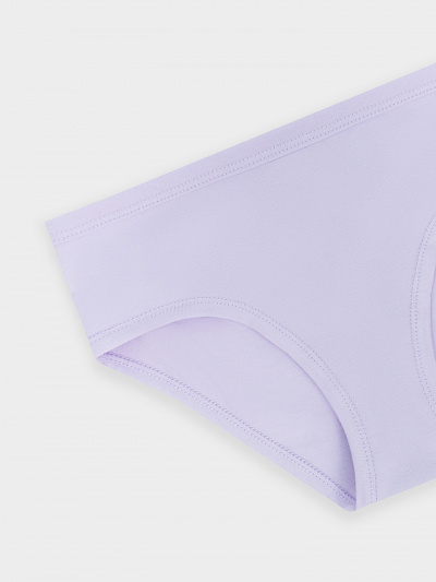 Трусы Mark Formelle 417747/24-21.22-32158Ц-5 св.лиловый - фото 3