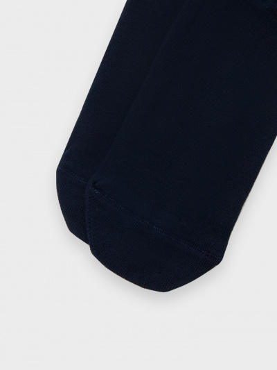 Носки Mark Formelle 459K-2191/B5-23459K т.синий_рис.2191 - фото 3