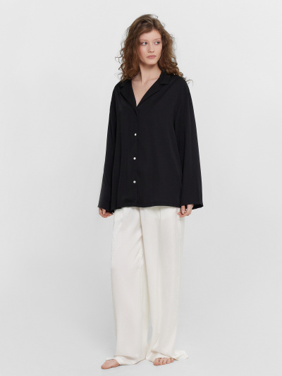 Жакет Mark Formelle 502757/22/20711Ц-9 черный - фото 4