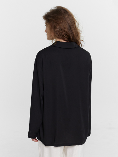 Жакет Mark Formelle 502757/22/20711Ц-9 черный - фото 2