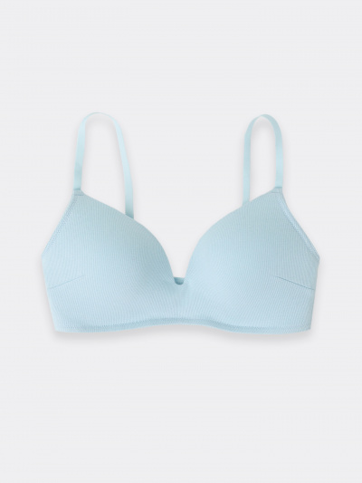 Бюстье Mark Formelle 512428/24-27230Ц-1 голубая_иллюзия - фото 7