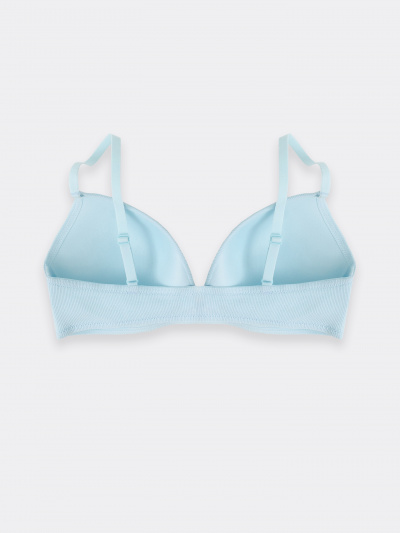 Бюстье Mark Formelle 512428/24-27230Ц-1 голубая_иллюзия - фото 8