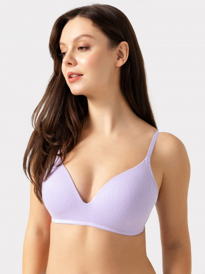 Бюстье Mark Formelle 512428/24-27230Ц-1 орхидея - фото 5