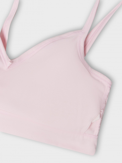 Бюстье Mark Formelle 512440/24-31697П-5 розовый_нектар_печать_2_сл_на_пол_(фольга) - фото 6