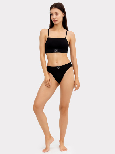 Бюстье Mark Formelle 512498/22/24197Б-5 черный - фото 1