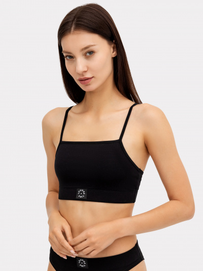 Бюстье Mark Formelle 512498/22/24197Б-5 черный - фото 2