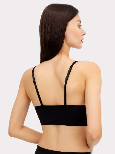 Бюстье Mark Formelle 512498/22/24197Б-5 черный - фото 3