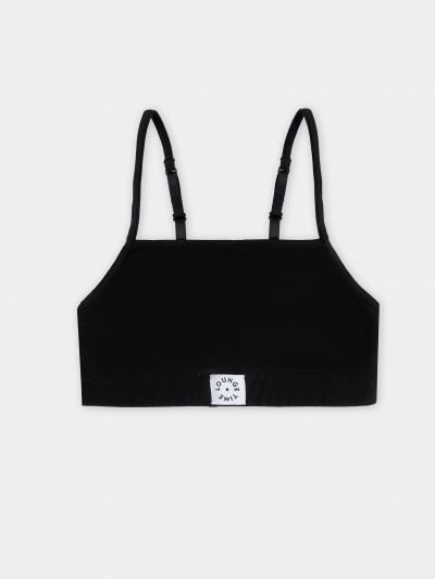 Бюстье Mark Formelle 512498/24-27133Б-5 черный1 - фото 7