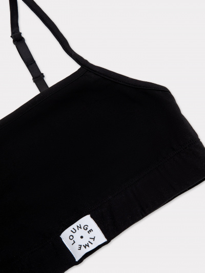 Бюстье Mark Formelle 512498/24-27133Б-5 черный1 - фото 5