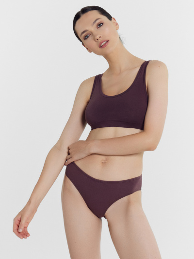 Бюстье Mark Formelle 512532/24-26225Ц-12 ирландский_кофе - фото 1