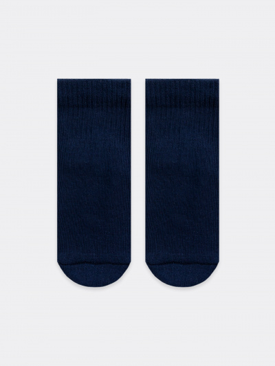 Носки Mark Formelle 513K-2461/B3-23513K т.синий_рис.2461 - фото 4