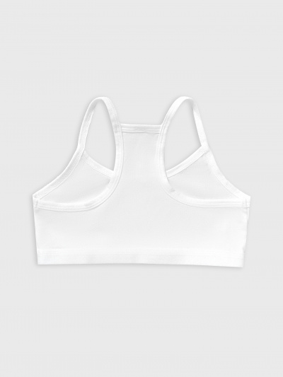 Топ Mark Formelle 517707/24-30851Б-5 белый - фото 2