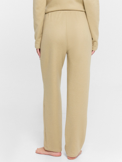 Брюки Mark Formelle 532336-1/24-26640Ц-26 эвкалипт - фото 5