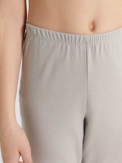 Брюки, джемпер Mark Formelle 563326/24-34456ПП-2 серый_печать_Печать - фото 8