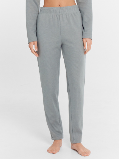 Брюки, джемпер Mark Formelle 592515/24-29597Ц-26 розмарин - фото 2