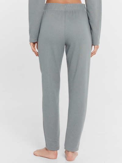 Брюки, джемпер Mark Formelle 592515/24-29597Ц-26 розмарин - фото 3