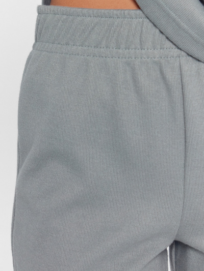 Брюки, джемпер Mark Formelle 592515/24-29597Ц-26 розмарин - фото 6