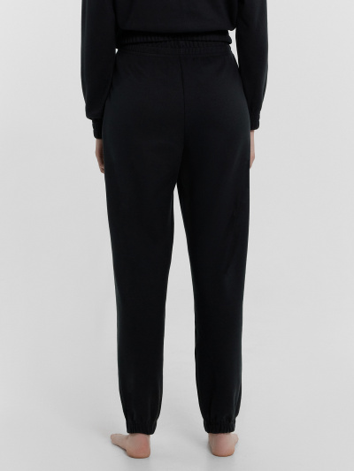 Брюки, свитшот Mark Formelle 592566/24-29542Ц-26 угольно_серый - фото 2