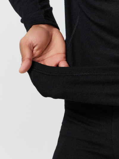 Майка Mark Formelle 621461/22/2645Ц-20 черный - фото 4