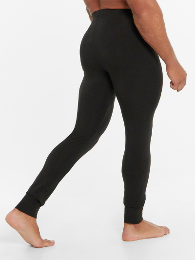 Кальсоны Mark Formelle 641208/24-3601Ц-20 черный - фото 5