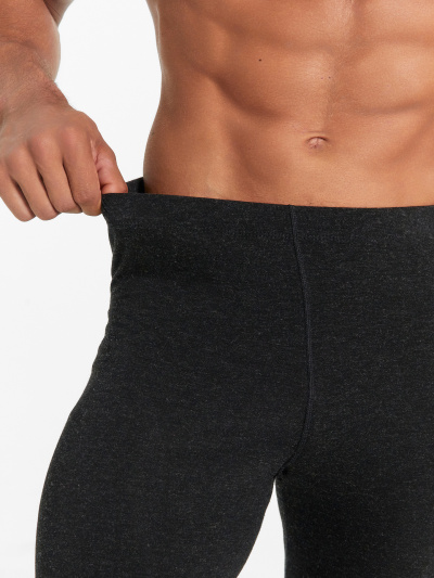 Брюки Mark Formelle 641210/22/2666Ц-12 антрацит - фото 6