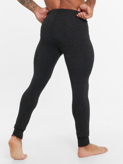 Брюки Mark Formelle 641210/22/2666Ц-12 антрацит - фото 7