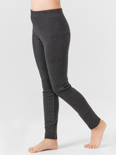 Леггинсы Mark Formelle 647707/24-30759Ц-20 графит - фото 3