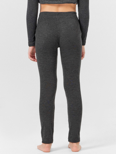 Леггинсы Mark Formelle 647707/24-30759Ц-20 графит - фото 6