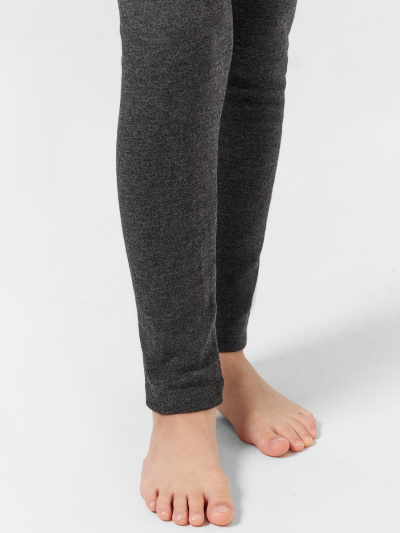 Леггинсы Mark Formelle 647707/24-30759Ц-20 графит - фото 5