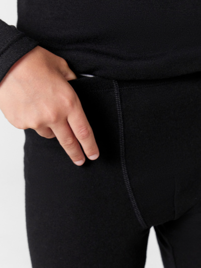 Джемпер Mark Formelle 683324/22/25701Ц-20 черный - фото 6