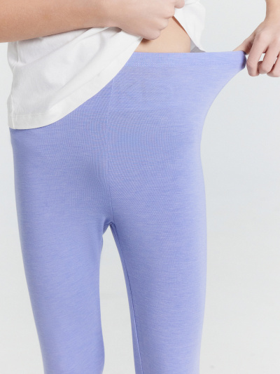 Кальсоны Mark Formelle 683364/24-30784Ц-20 лаванда - фото 7