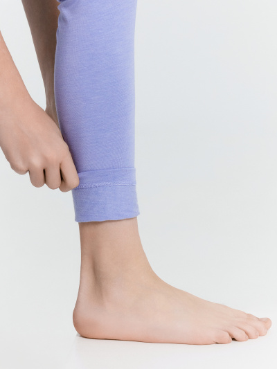 Кальсоны Mark Formelle 683364/24-30784Ц-20 лаванда - фото 4