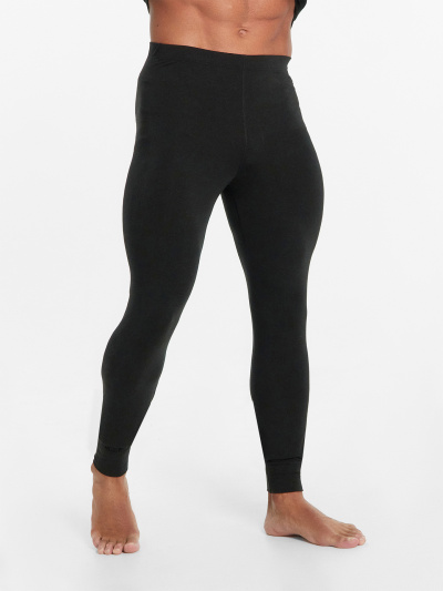 Брюки, джемпер Mark Formelle 691001/24-3602Ц-20 черный - фото 2