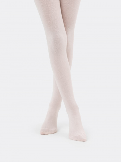 Колготки Mark Formelle 700K-001/B0-22700K-1 зефирный_рис.001 - фото 1