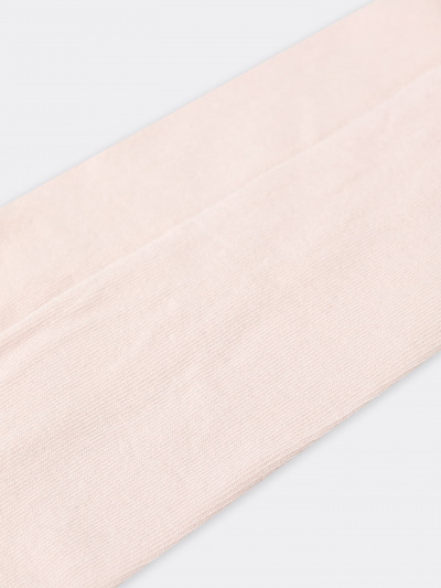 Колготки Mark Formelle 700K-001/B0-22700K-1 зефирный_рис.001 - фото 4