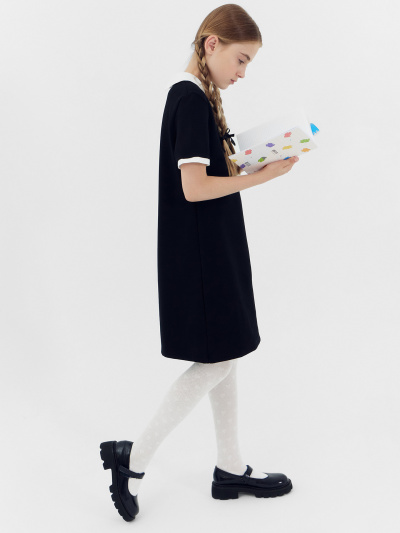 Колготки Mark Formelle 700K-1660/B2-23700K белый_рис.1660 - фото 5