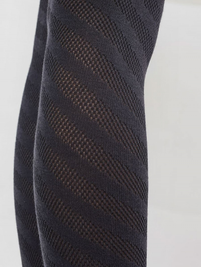 Колготки Mark Formelle 700K-1711/B1-21700K графитовый_рис.1711 - фото 3