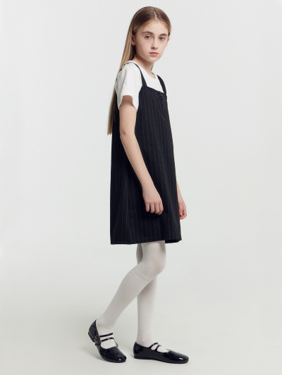 Колготки Mark Formelle 700K-2393/B2-23700K-1 белый_рис.2393 - фото 3