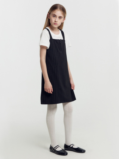 Колготки Mark Formelle 700K-2795/B1-24700K-1 белый_рис.2795 - фото 4