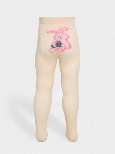 Колготки Mark Formelle 700K-2844/B0-24700K нюдовый_рис.2844 - фото 1