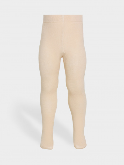 Колготки Mark Formelle 700K-2844/B0-24700K нюдовый_рис.2844 - фото 2